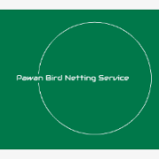 Pawan Bird Netting Service 